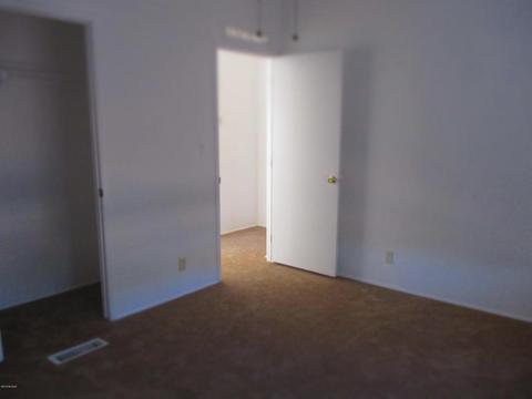 7264 S Second Mesa Dr, Tucson, AZ 85756 photo 16