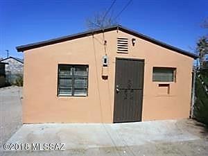 331 E Aviation Dr, Tucson, AZ 85714 photo 10