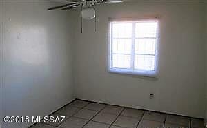 331 E Aviation Dr, Tucson, AZ 85714 photo 12