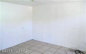 331 E Aviation Dr, Tucson, AZ 85714 photo 13