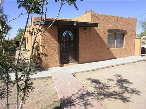 331 E Aviation Dr, Tucson, AZ 85714 photo 7