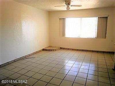 331 E Aviation Dr, Tucson, AZ 85714 photo 4