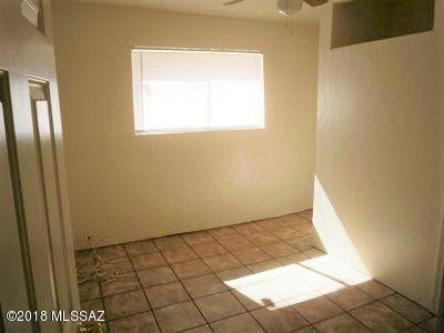 331 E Aviation Dr, Tucson, AZ 85714 photo 6
