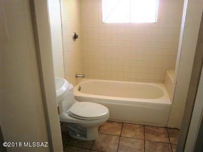 331 E Aviation Dr, Tucson, AZ 85714 photo 2