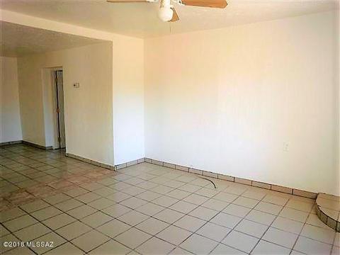 331 E Aviation Dr, Tucson, AZ 85714 photo 5