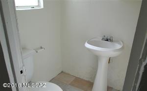 331 E Aviation Dr, Tucson, AZ 85714 photo 11