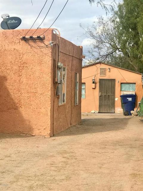 331 E Aviation Dr, Tucson, AZ 85714 photo 8