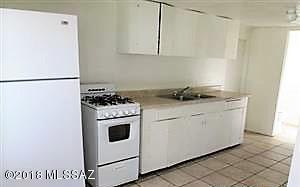 331 E Aviation Dr, Tucson, AZ 85714 photo 15