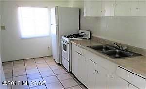 331 E Aviation Dr, Tucson, AZ 85714 photo 14