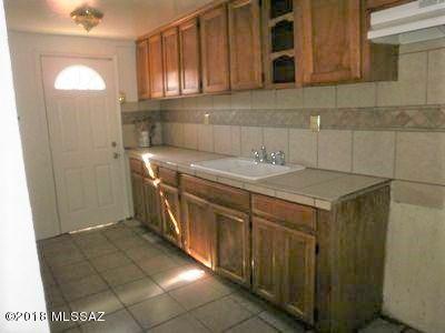 331 E Aviation Dr, Tucson, AZ 85714 photo 3