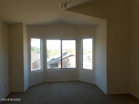 7854 S Hidden Stone Ln, Tucson, AZ 85756 photo 13