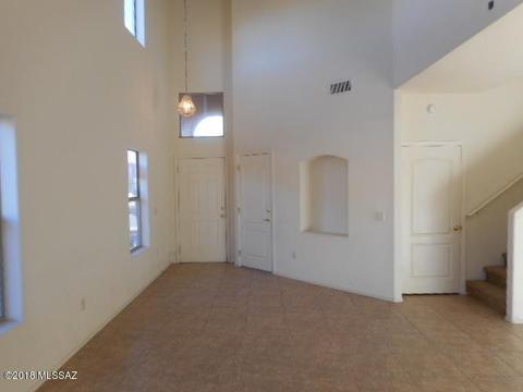 7854 S Hidden Stone Ln, Tucson, AZ 85756 photo 4
