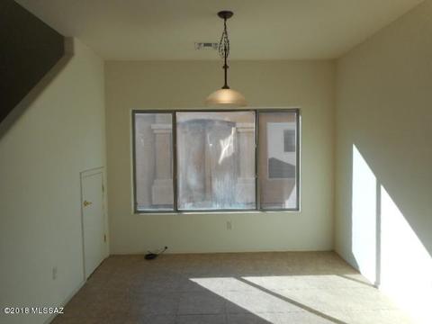 7854 S Hidden Stone Ln, Tucson, AZ 85756 photo 5
