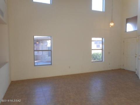 7854 S Hidden Stone Ln, Tucson, AZ 85756 photo 3