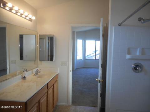 7854 S Hidden Stone Ln, Tucson, AZ 85756 photo 16