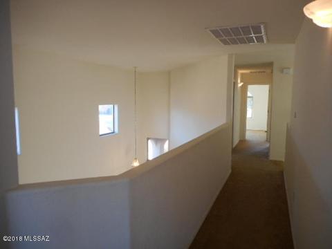 7854 S Hidden Stone Ln, Tucson, AZ 85756 photo 17