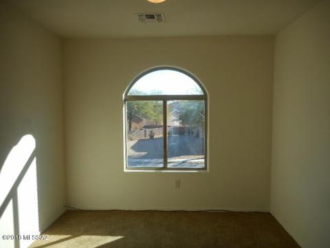 7854 S Hidden Stone Ln, Tucson, AZ 85756 photo 20