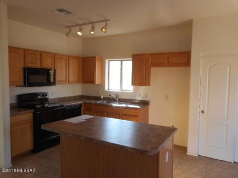 7854 S Hidden Stone Ln, Tucson, AZ 85756 photo 7