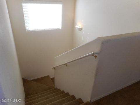 7854 S Hidden Stone Ln, Tucson, AZ 85756 photo 22