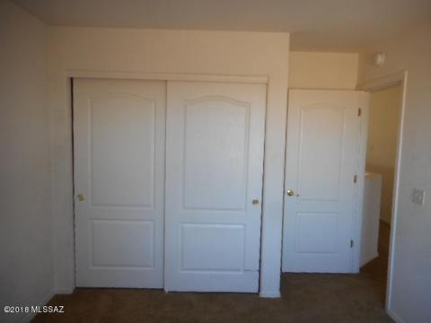 7854 S Hidden Stone Ln, Tucson, AZ 85756 photo 19