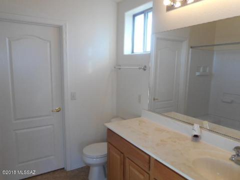 7854 S Hidden Stone Ln, Tucson, AZ 85756 photo 15