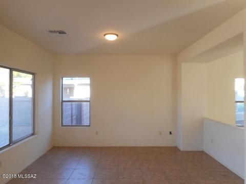 7854 S Hidden Stone Ln, Tucson, AZ 85756 photo 12