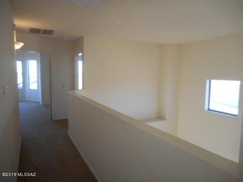 7854 S Hidden Stone Ln, Tucson, AZ 85756 photo 18