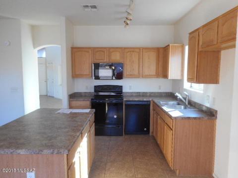 7854 S Hidden Stone Ln, Tucson, AZ 85756 photo 8