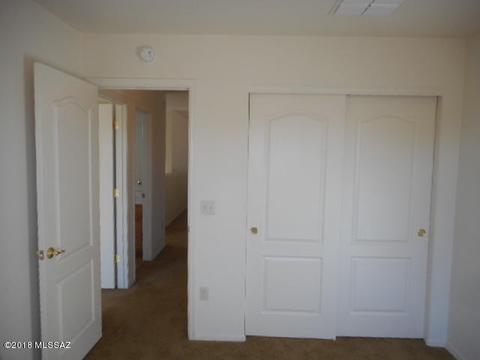 7854 S Hidden Stone Ln, Tucson, AZ 85756 photo 21