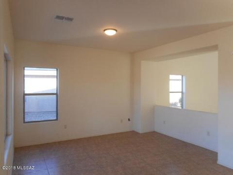 7854 S Hidden Stone Ln, Tucson, AZ 85756 photo 11