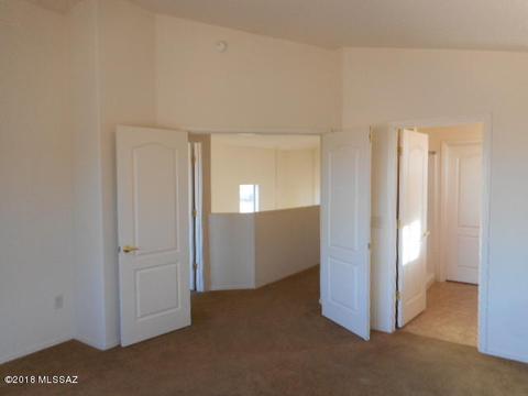 7854 S Hidden Stone Ln, Tucson, AZ 85756 photo 14