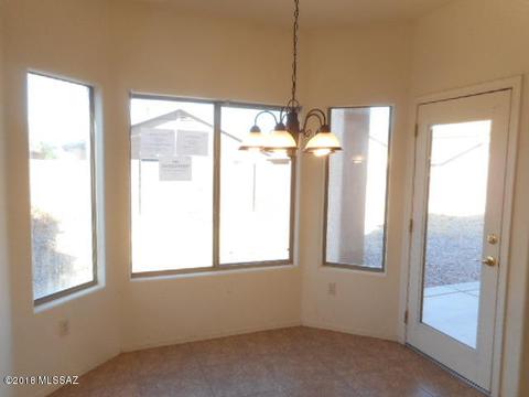 7854 S Hidden Stone Ln, Tucson, AZ 85756 photo 10