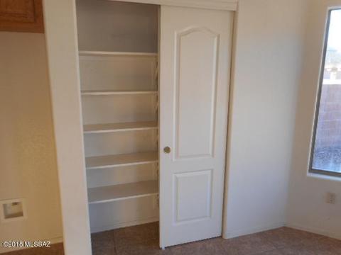 7854 S Hidden Stone Ln, Tucson, AZ 85756 photo 9