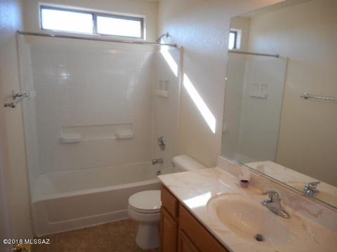 7854 S Hidden Stone Ln, Tucson, AZ 85756 photo 23