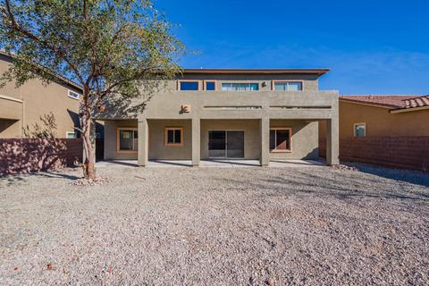 7608 E Picket Fence Ln, Tucson, AZ 85756 photo 42