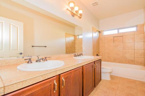 7608 E Picket Fence Ln, Tucson, AZ 85756 photo 25