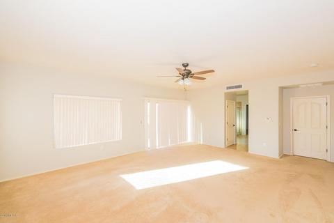 7608 E Picket Fence Ln, Tucson, AZ 85756 photo 30
