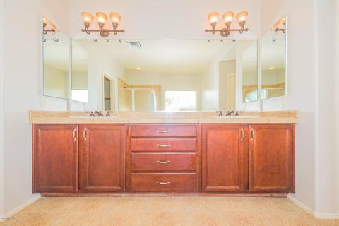 7608 E Picket Fence Ln, Tucson, AZ 85756 photo 34