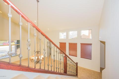 7608 E Picket Fence Ln, Tucson, AZ 85756 photo 17