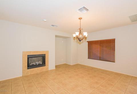 7608 E Picket Fence Ln, Tucson, AZ 85756 photo 11