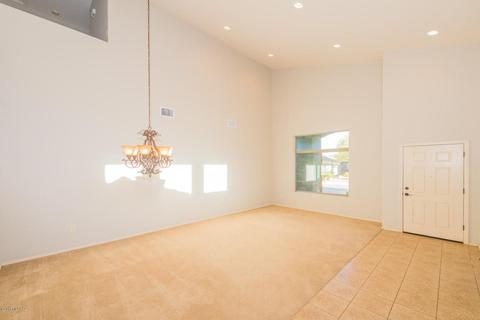 7608 E Picket Fence Ln, Tucson, AZ 85756 photo 13