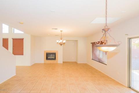 7608 E Picket Fence Ln, Tucson, AZ 85756 photo 10