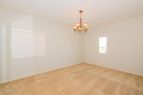 7608 E Picket Fence Ln, Tucson, AZ 85756 photo 23