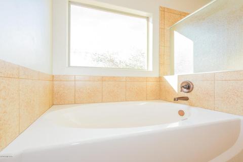 7608 E Picket Fence Ln, Tucson, AZ 85756 photo 32