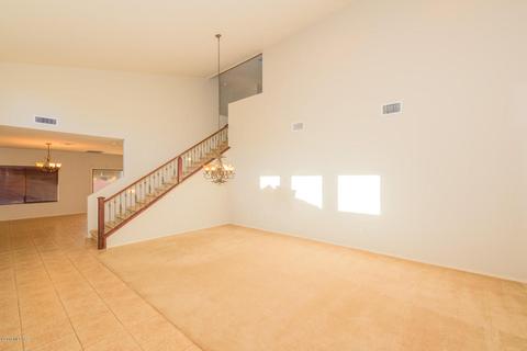 7608 E Picket Fence Ln, Tucson, AZ 85756 photo 12