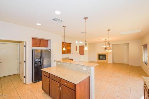 7608 E Picket Fence Ln, Tucson, AZ 85756 photo 7