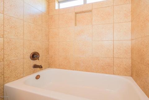 7608 E Picket Fence Ln, Tucson, AZ 85756 photo 26
