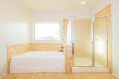 7608 E Picket Fence Ln, Tucson, AZ 85756 photo 33