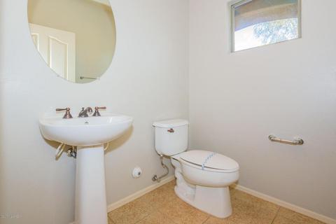 7608 E Picket Fence Ln, Tucson, AZ 85756 photo 14