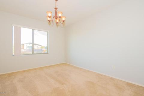 7608 E Picket Fence Ln, Tucson, AZ 85756 photo 21